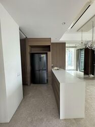 Echelon (D3), Condominium #577219141